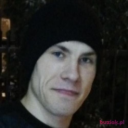 Mateusz1996m, Male, 29 years, Białystok