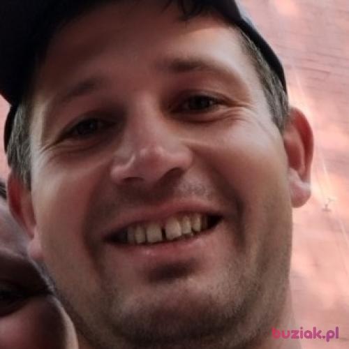 kazioabc, Male, 33 years, Ełk