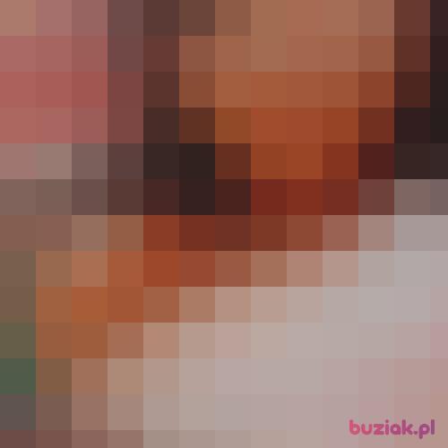Noemi77, Female, 36 years, Bedford