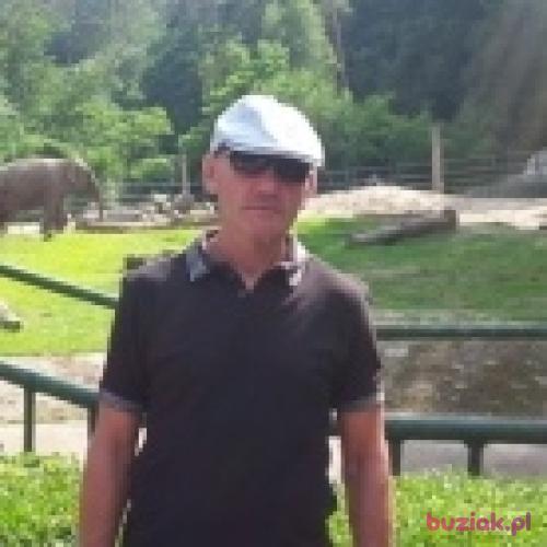 atfero17, Male, 60 years, Gdańsk