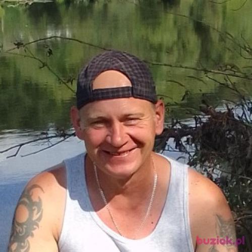 Zbynio47, Male, 55 years, Frankfurt