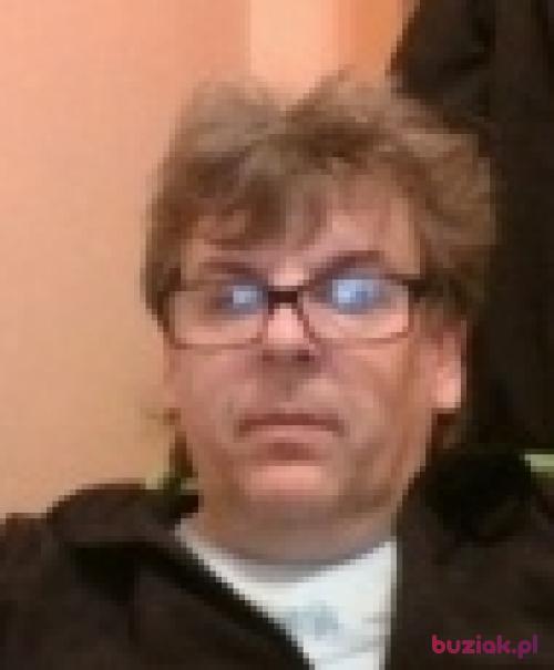 mikrus26, Male, 61 years, Bydgoszcz