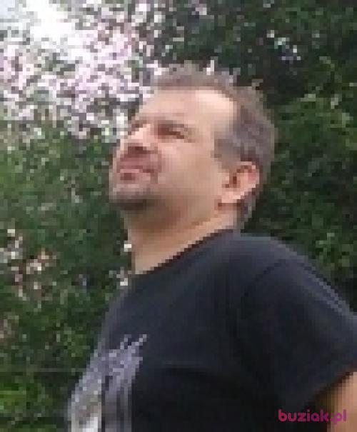 FERTARTUR, Mężczyzna, 57 lat, Zielona Góra