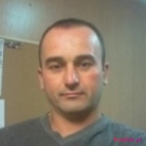 Tomoxxl, Mężczyzna, 43 lata, Wrocław