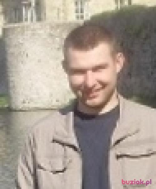 essex30, Male, 43 years, Essex