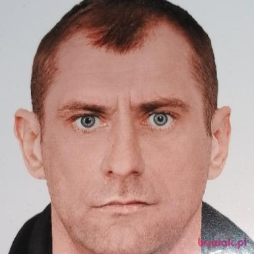 jaJar2006, Mężczyzna, 42 lata, Siedlce