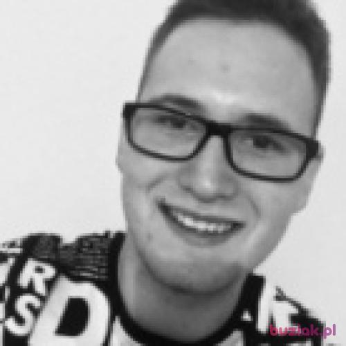 djurek98, Male, 28 years, Bydgoszcz