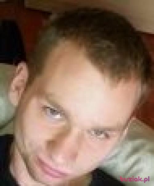 pawelxdd2, Mężczyzna, 35 lat, Wielka Brytania