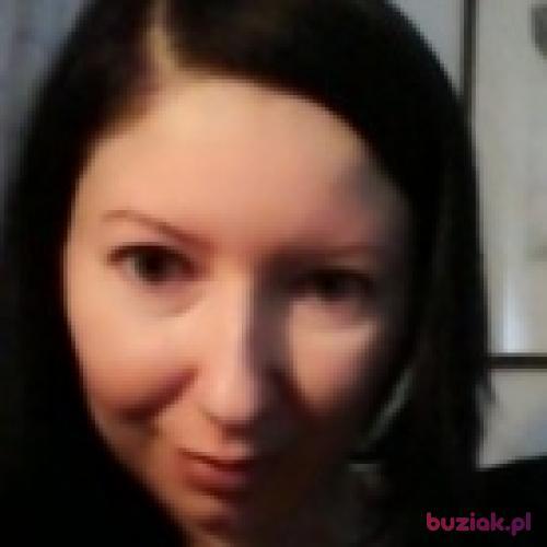 Ingrid76, Kobieta, 50 lat, Gorzów Wielkopolski