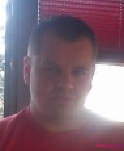 bully77, Male, 46 years, Ćmielów