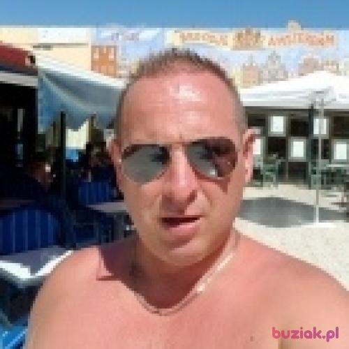 Sl39, Male, 46 years, Malton