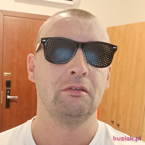 Skiberek5, Male, 40 years, Torzym