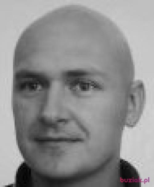 poznan14, Mężczyzna, 46 lat, Poznań