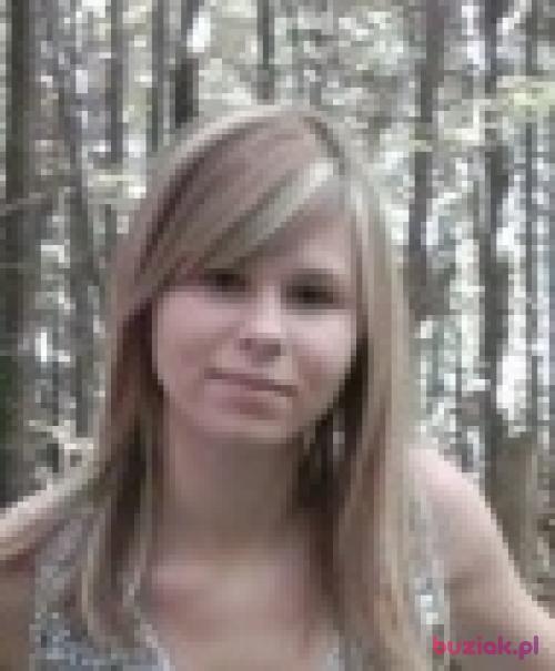 Motyl18G, Kobieta, 39 lat, Zamość