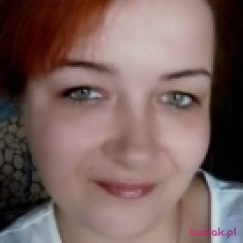 Kasienka29, Female, 38 years, Gorzów Wielkopolski