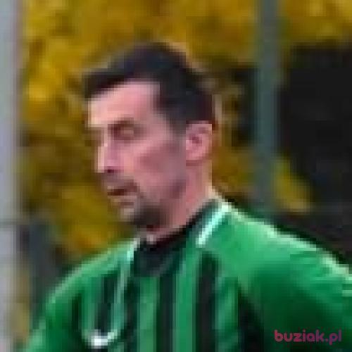 Wally2022, Male, 39 years, Radom
