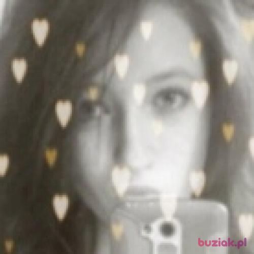 Zuzanna456, Kobieta, 30 lat, Szczecin