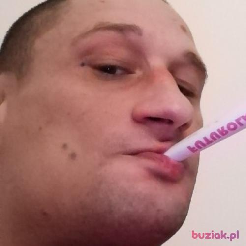 vandal33, Male, 38 years, Haarlem