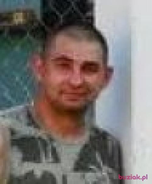 wielkibrat1977, Male, 48 years, Chesterfield