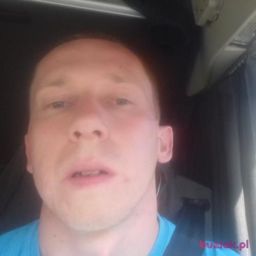 dawid334, Mężczyzna, 37 lat, Kalisz