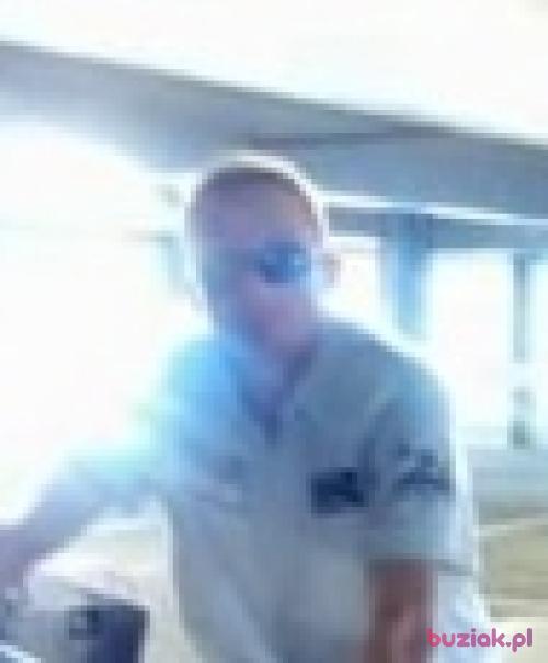 pietro02, Male, 44 years, Monachium