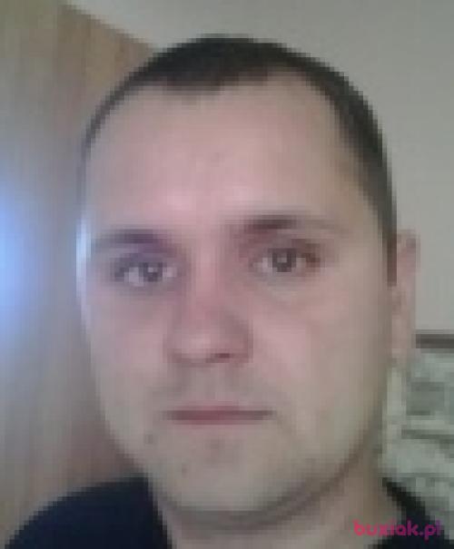 dam1992o, Male, 34 years, Toruń