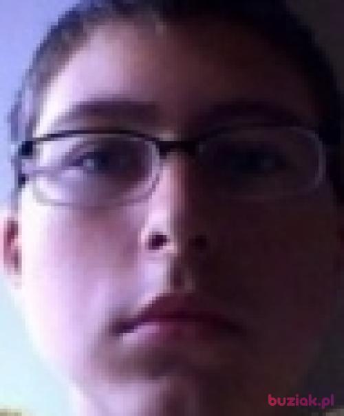 jawojtek98, Male, 28 years, Bytom