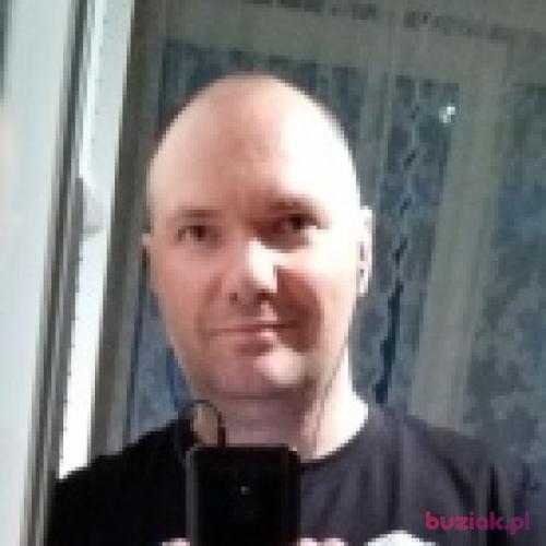 Damato, Mężczyzna, 47 lat, Hamburg