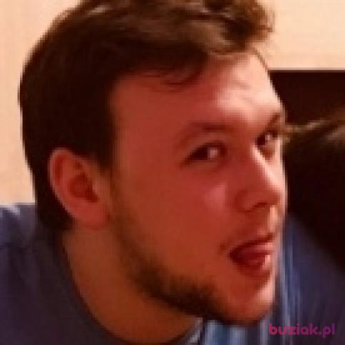 Waluu, Mężczyzna, 33 lata, Wrocław