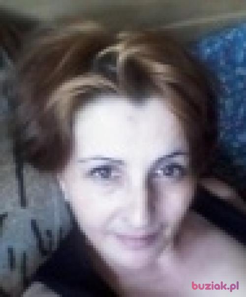 Iwon76, Female, 49 years, Bydgoszcz