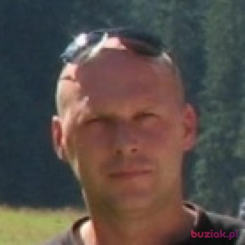 yakob001, Mężczyzna, null lat, Gąbin