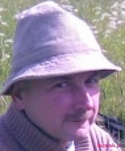 krola, Mężczyzna, 61 lat, Olsztyn