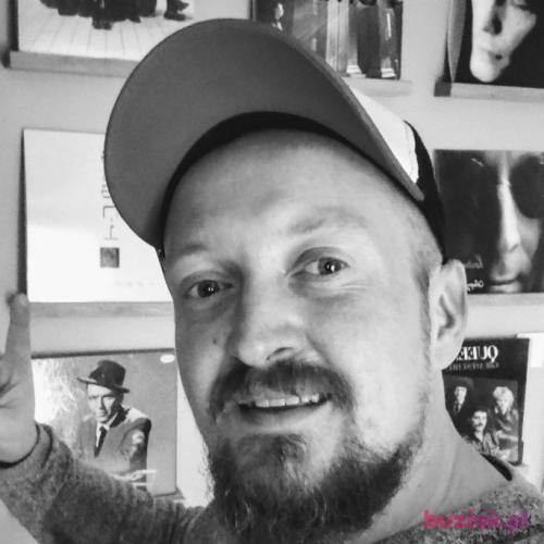 mentos88, Male, 38 years, Lębork