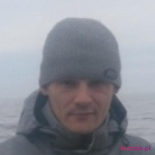 Przemas13, Male, 41 years, Człuchów