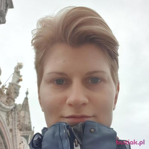 anamila1, Female, 34 years, Breda