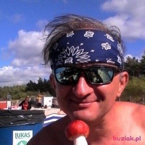 geno2, Male, 57 years, Aberdeen