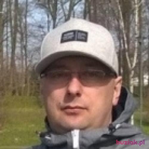Pajdek002, Mężczyzna, 45 lat, mazowieckie