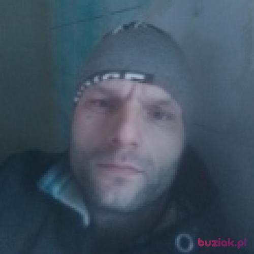 Pytlosij123, Male, 42 years, Stargard Szczeciński