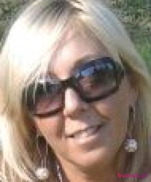 bibi13, Female, 53 years, śląskie