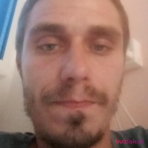 ptosznik1994, Male, 32 years, Birmingham