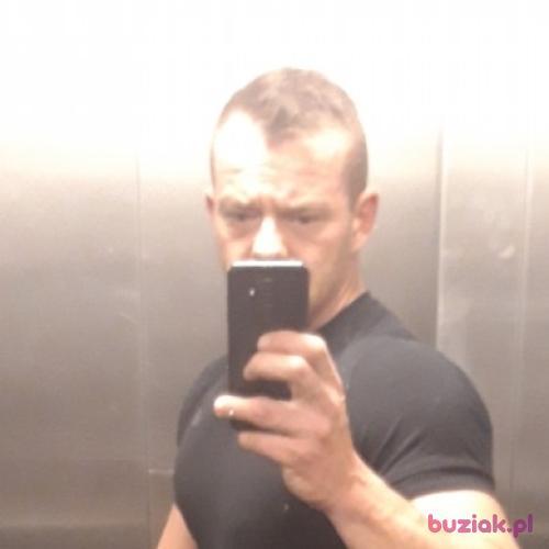 zipPawello, Mężczyzna, 39 lat, Zelandia