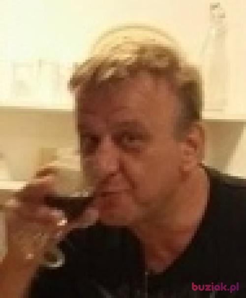 Ready1, Male, 57 years, Karlsruhe