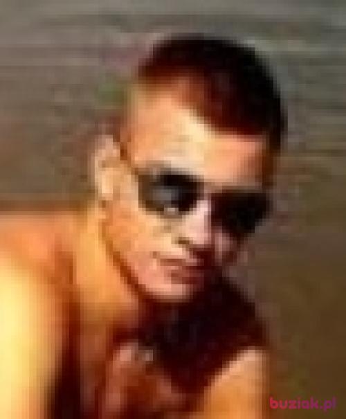 lukasz334, Mężczyzna, 40 lat, Kraków