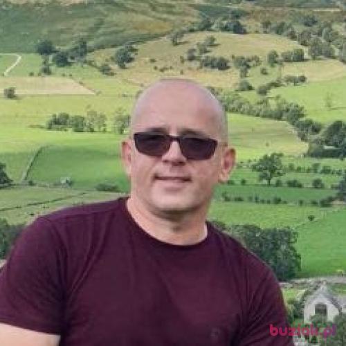 bron66, Male, 60 years, Pionki