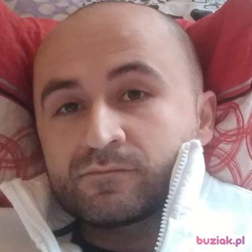Kemal1991, Male, 34 years, Piaseczno