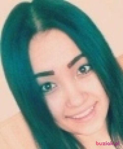 Yanasweet1992, Female, 34 years, Birmingham