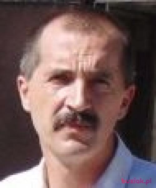 pawel68k, Mężczyzna, 56 lat, Oświęcim