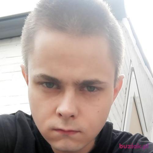 dexter1910, Male, 33 years, Nijmegen