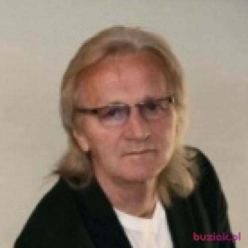 jerzac7163, Male, 76 years, Gorzów Wielkopolski