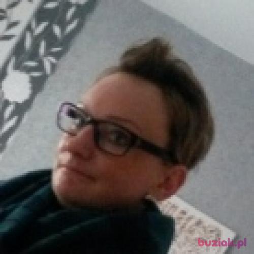 isabell1, Kobieta, 40 lat, Dusseldorf